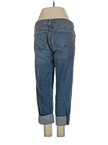 Gap Outlet Jeans (view 2)