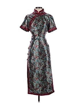 Unbranded Cocktail Dress (view 1)