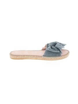Manebi Sandals (view 1)