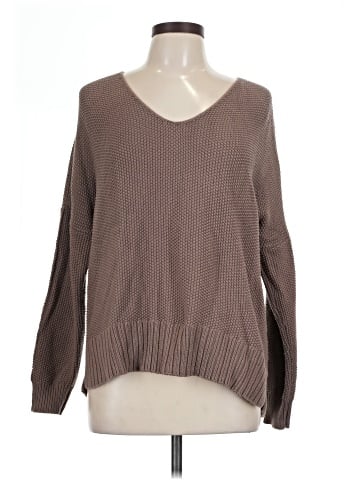 Lucky Brand Pullover Sweater (view 1)