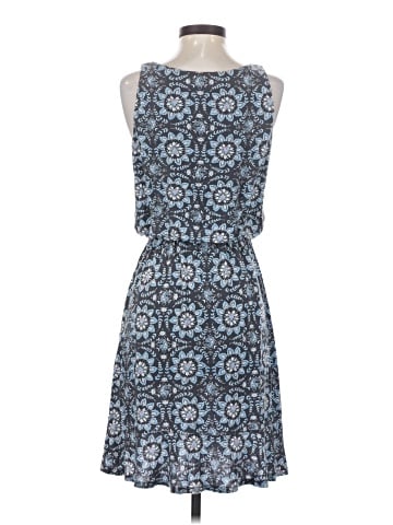 Ann Taylor LOFT Casual Dress (view 2)
