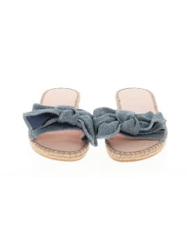 Manebi Sandals (view 2)