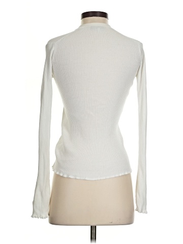 Vince. Cardigan (view 2)