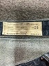 ALLSAINTS Spitalfields Blue Jeans Size 28 waist - photo 7
