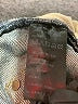 ALLSAINTS Spitalfields Blue Jeans Size 28 waist - photo 8