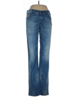 Diesel Jeans (view 1)