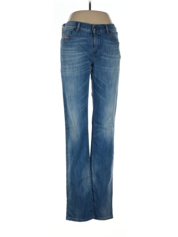 Diesel Jeans (view 1)