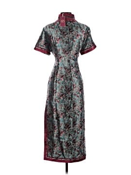 Unbranded Cocktail Dress (view 2)