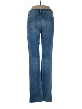 Diesel Jeans (view 2)