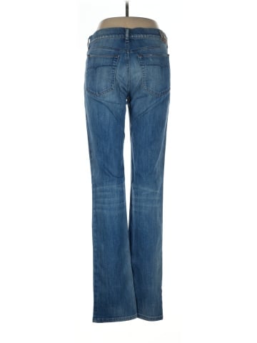 Diesel Jeans (view 2)