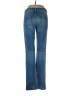 Diesel Stars Blue Jeans Size 32 waist - photo 2