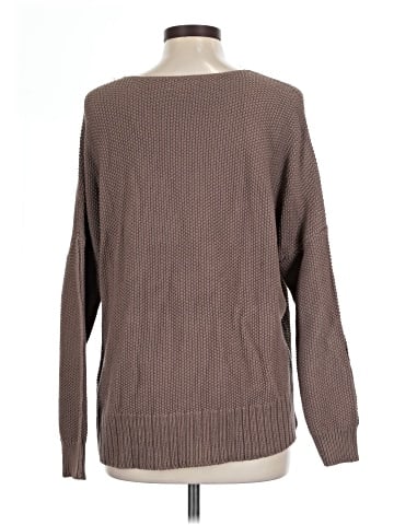 Lucky Brand Pullover Sweater (view 2)