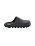 Assorted Brands Black Mule/Clog Size EU 37 - photo 1