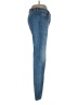 Diesel Stars Blue Jeans Size 32 waist - photo 4
