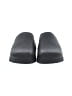 Assorted Brands Black Mule/Clog Size EU 37 - photo 2