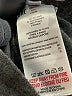Jacadi Solid Gray Skirt Size 5 - photo 4