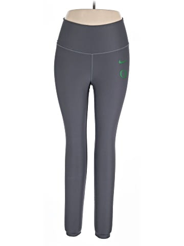 Nike Active Pants (view 1)