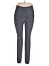 Nike Gray Active Pants Size XL - photo 1