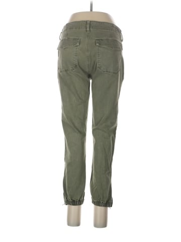 Paige Cargo Pants (view 2)