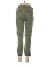 Paige Green Cargo Pants Size 30 waist - photo 2