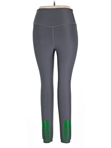 Nike Active Pants (view 2)