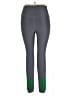 Nike Gray Active Pants Size XL - photo 2