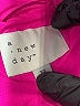 A New Day Pink Vest Size XS - photo 6