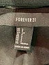 Forever 21 Black Jacket Size S - photo 6
