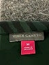 Vince Camuto 100% Polyester Black Long Sleeve Blouse Size M - photo 7