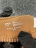 Aerie Tan Swimsuit Top Size L - photo 3