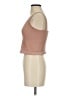 Intimately by Free People Tan Brown Tank Top Size XS - Sm - photo 5