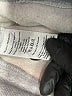 Eddie Bauer Gray Pullover Hoodie Size M - photo 8