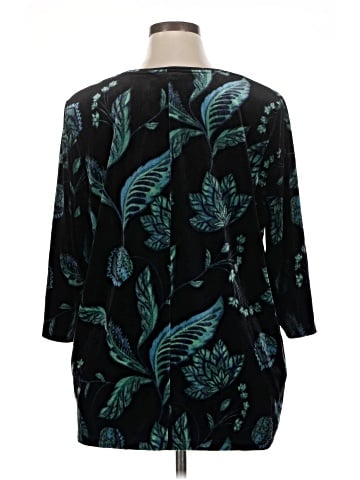 Catherines Cardigan (view 2)