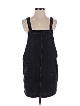 Universal Thread Overalls