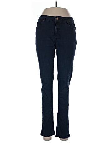 C established 1946 Jeans (view 1)