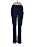 C established 1946 Solid Blue Jeans Size 10 - photo 1