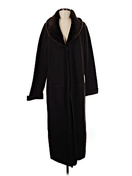 Jessica Holbrook Coat