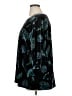 Catherines Teal Cardigan Size 1X - photo 5