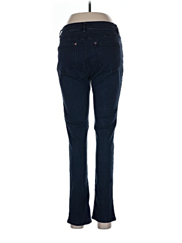 C established 1946 Jeans (view 2)