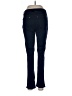 C established 1946 Solid Blue Jeans Size 10 - photo 2