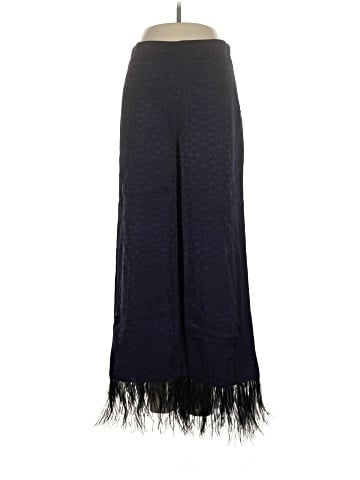 Amitie Dress Pants (view 1)