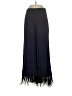 Amitie Blue Dress Pants Size XS - photo 1