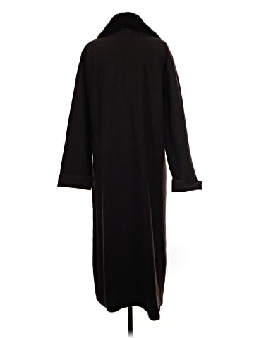 Jessica Holbrook Coat (view 2)