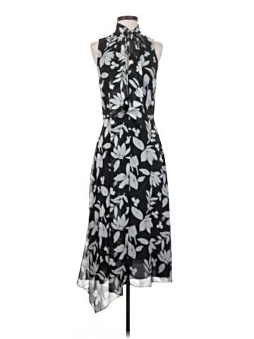 Jay Godfrey Cocktail Dress (view 1)