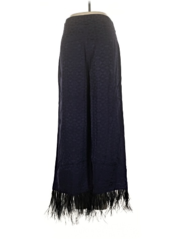 Amitie Dress Pants (view 2)