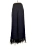 Amitie Blue Dress Pants Size XS - photo 2