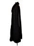 Jessica Holbrook Black Coat Size M - photo 5