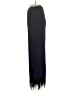 Amitie Blue Dress Pants Size XS - photo 5