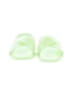 Beach By Matisse Green Sandals Size 8 - photo 2