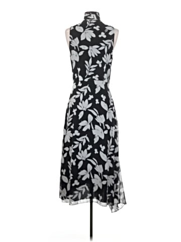 Jay Godfrey Cocktail Dress (view 2)